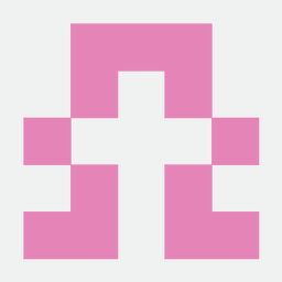 Cristian_Bogisich-Conroy